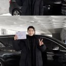 미스티 이미지