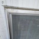 동아2차아파트 | 오산 서동 신동아2차 코킹 덧방 후기｜알루미늄 창 누수 대비 시공