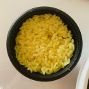 남원용담골추어탕 이미지