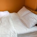 독채민박 이미지