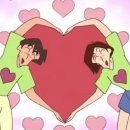 씨엔투 | W1. 광주 웨딩홀투어 드메르 웨딩홀 계약 후기 26년 하반기 계약 견적