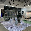 렌즈타운 신림점 이미지