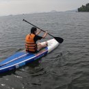 웅천친수공원 이미지