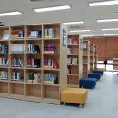 중산작은도서관 이미지
