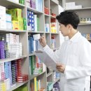 상호약국 이미지