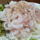영덕회수산센타