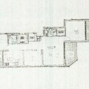용산-158 이미지
