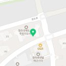 컴포즈커피(청라국제도시역점)