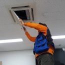 풍천풍서초등학교 이미지