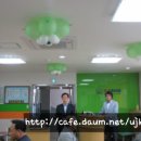 기성작은도서관 Daum카페