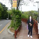 삼청테니스장 테니스장 이미지