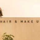 선 미용실 이미지