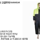 쌍봉로 L 네이버블로그