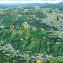 수색대골 이미지