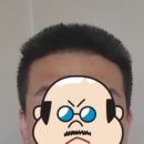 신흥이발관 이미지