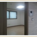 인헌동-36 이미지