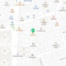 굽네치킨온천3동점