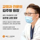 서울루다치과의원 티스토리