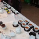 꽃밭정이 이미지