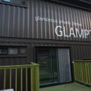 비발디 씨에스타2 이미지