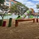 내성초등학교병설유치원 이미지