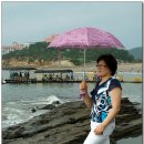 격포채석강 이미지