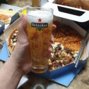 푸라닭 충남내포신도시점 이미지