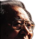 통영국제음악당 이미지