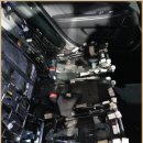 광호손세차장 이미지