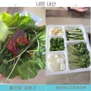황선장내