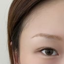 디아워래쉬 | 건대속눈썹 펌포인트연장 가닥속눈썹 연출장인 디아워래쉬