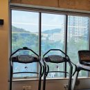 몸을짓다 이미지