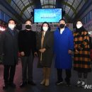 신영시장 이미지