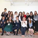 안양민박 이미지