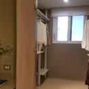 용인남사우체국 이미지