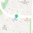다인인테리어공인중개사사무소 이미지