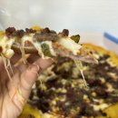 가득피자 부산1호점 이미지