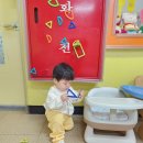 유성어린이집 | [유성구] 시간제보육 대덕대학교부속 어린이집 후기