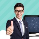 ㈜수오토 이미지