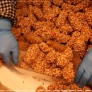 아리곳간 이미지