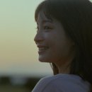 엣더나나