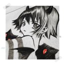 중랑프린팅 이미지