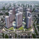 수목 당구장 이미지