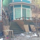 뜨락펜션 이미지