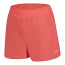 주식회사 아레나 이미지