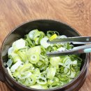 궁촌 | 남양주 국밥 맛집 찾는다면? 숨은 신상맛집 궁촌소향