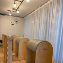 킴스요가&필라테스한대앞역점 - 안산시 상록구 광덕1로 385 | 킴스요가&필라테스한대앞역점