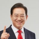 보건의료인국가시험출제센터