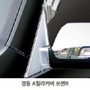 경동자동차광택 이미지