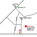 커피스쿨 - 영주시 목민로 54 | 커피스쿨
